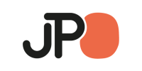jpo-logo-noir-et-orange